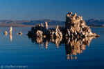 Mono Lake, California, Kalifornien, USA 35