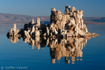 Mono Lake, California, Kalifornien, USA 36