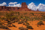 11 Monument Valley, Mitten Butte, Arizona, Utah, USA 22