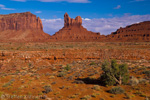 22 Monument Valley, Arizona, Utah, USA 33