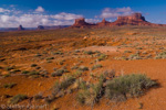 23 Monument Valley, Arizona, Utah, USA 34