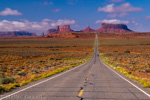 25 Monument Valley, Arizona, Utah, USA 36