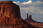 34 Monument Valley, Arizona, Utah, USA 05