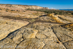 Moqui Hill, Moki Hill, GSENM, Utah, USA 08