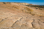 Moqui Hill, Moki Hill, GSENM, Utah, USA 13