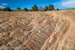 Moqui Hill, Moki Hill, GSENM, Utah, USA 14