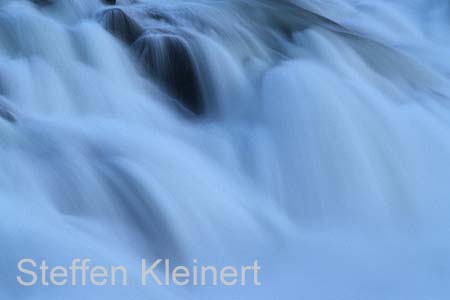 norwegen - laksfossen 105