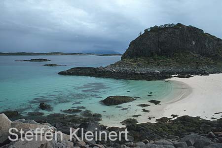 norwegen - lofoten 048