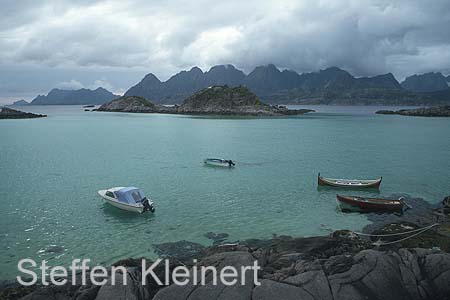 norwegen - lofoten 049