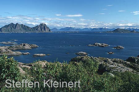 norwegen - lofoten 050