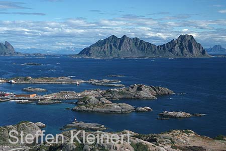 norwegen - lofoten 051