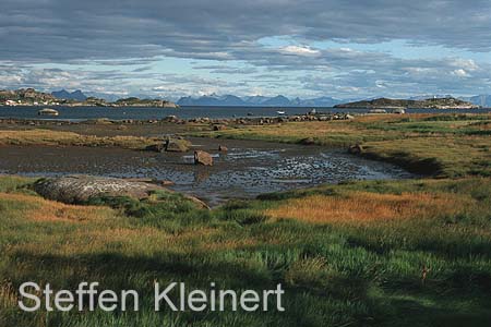 norwegen - lofoten 052