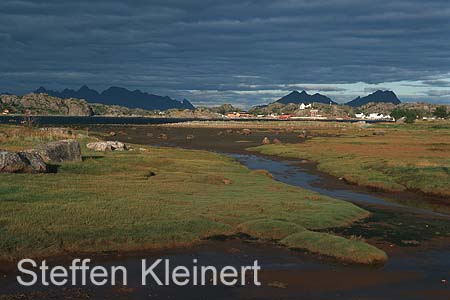 norwegen - lofoten 053