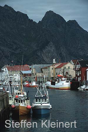 norwegen - lofoten 057