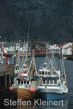 norwegen - lofoten 058