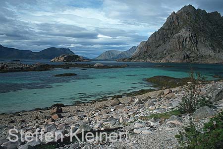 norwegen - lofoten 059