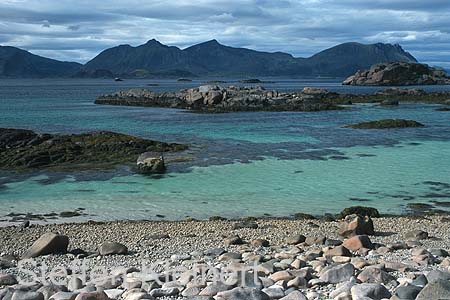 norwegen - lofoten 060