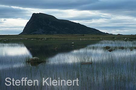 norwegen - lofoten 063