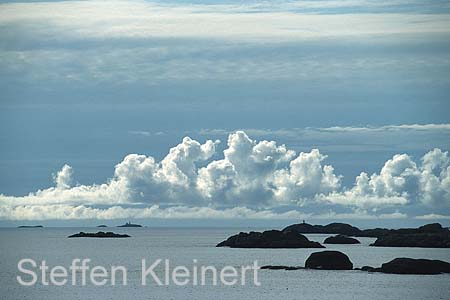 norwegen - lofoten 064