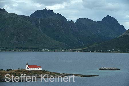 norwegen - lofoten 065