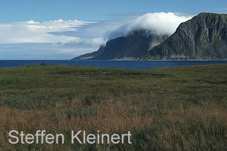 norwegen - lofoten 078