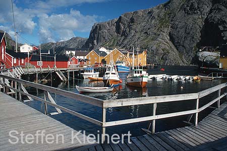 norwegen - lofoten 079