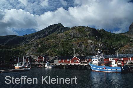 norwegen - lofoten 081