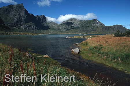 norwegen - lofoten 082