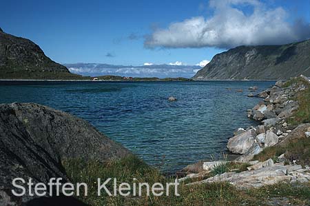 norwegen - lofoten 083