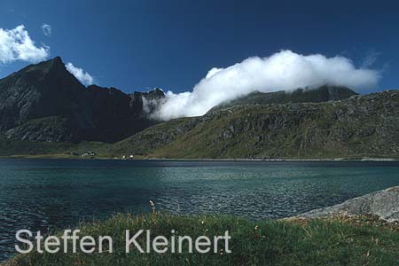 norwegen - lofoten 084