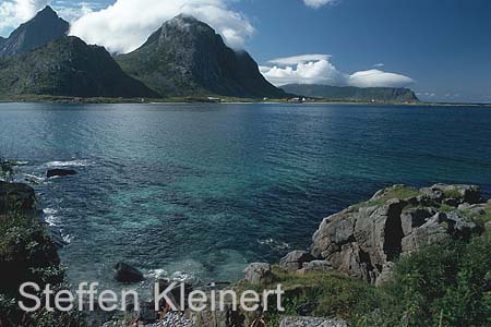 norwegen - lofoten 085