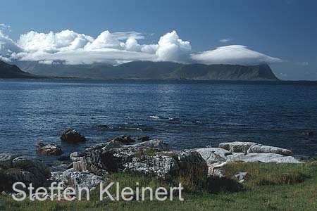 norwegen - lofoten 086