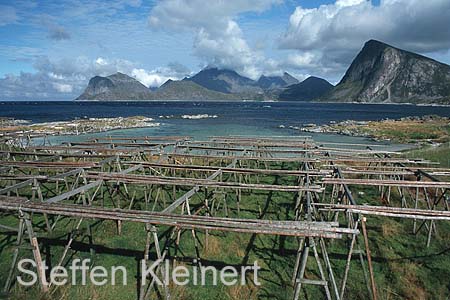 norwegen - lofoten 087