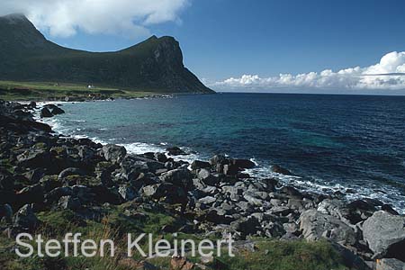 norwegen - lofoten 088