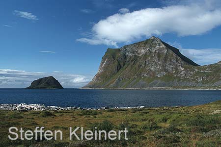 norwegen - lofoten 089