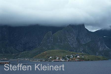 norwegen - lofoten reine 072