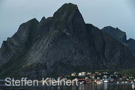 norwegen - lofoten reine 074