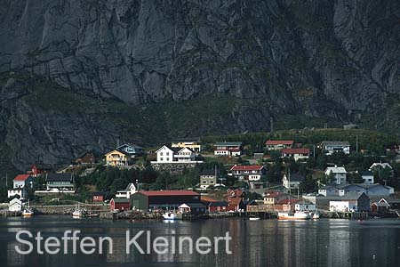 norwegen - lofoten reine 075