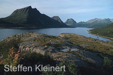 norwegen - randa gebiet 019