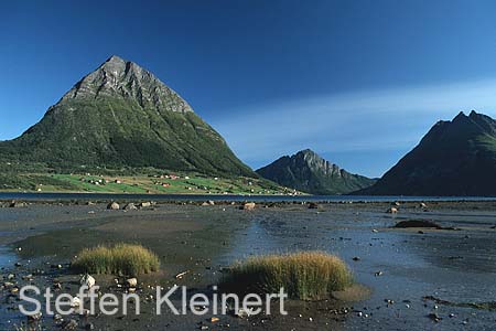 norwegen - randa gebiet 024