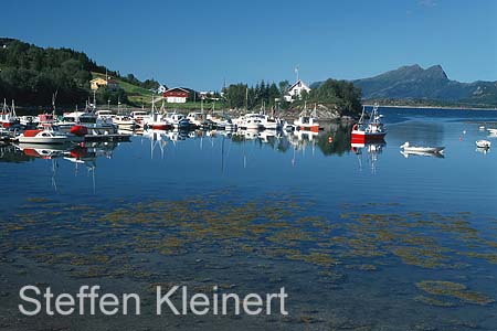 norwegen - randa gebiet 029