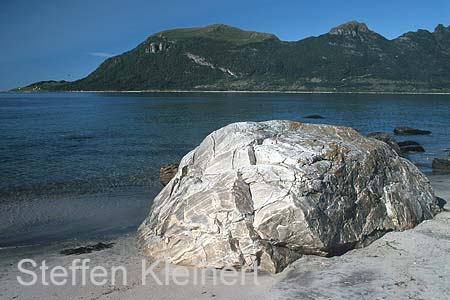 norwegen - salta gebiet 037