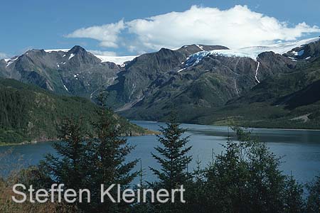 norwegen - svartisen gletscher 034