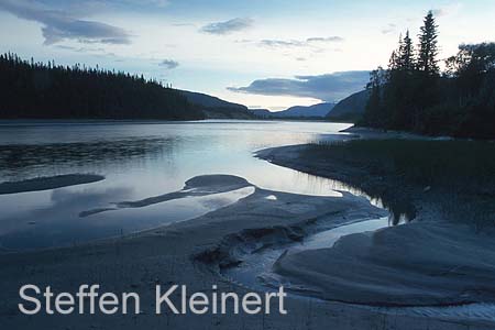 norwegen - svartisen np 007