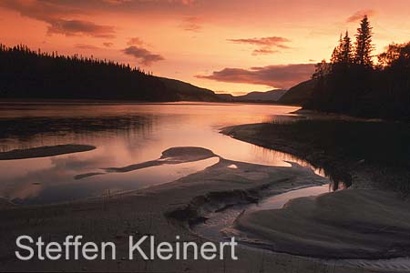 norwegen - svartisen np 008