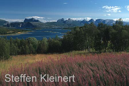 norwegen - tysfjorden 039