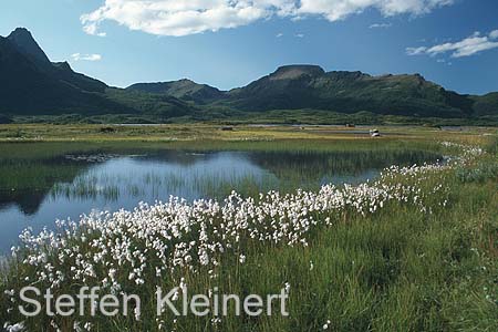 norwegen - vesteralen 041