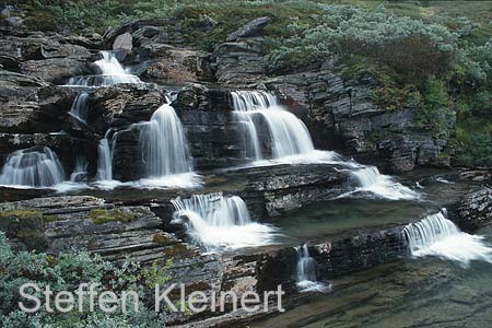 nowegen - jotunheimen gebirge 111