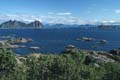 norwegen - lofoten 050