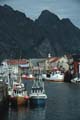 norwegen - lofoten 057